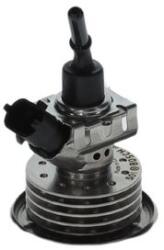 Bosch Dávkovací modul (vstrekovanie močoviny) BOSCH 0 444 021 053 (0 444 021 053)