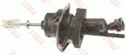 TRW Hlavný spojkový valec TRW PND249 (PND249)
