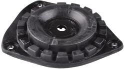 TEDGUM Oporné ložisko pružiacej jednotky TEDGUM TED37713 (TED37713)