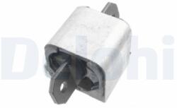 DELPHI Uloženie, motor DELPHI TEM135 (TEM135)