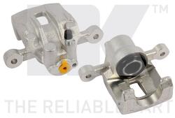 NK Brzdový strmeň NK 213497 (213497)