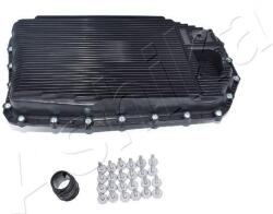 ASHIKA Hydraulický filter automatickej prevodovky ASHIKA FTA013 (FTA013)