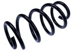 Denckermann Pružina podvozku DENCKERMANN D700676 (D700676)