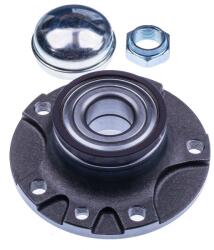 Denckermann Súprava ložísk kolesa DENCKERMANN W413975 (W413975)