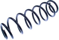 Denckermann Pružina podvozku DENCKERMANN D700299 (D700299)