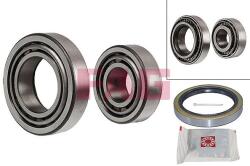 Schaeffler FAG Súprava ložísk kolesa Schaeffler FAG 713 6193 00 (713 6193 00)