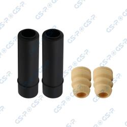 GSP Ochranná sada tlmiča proti prachu GSP 5405140PK (5405140PK)