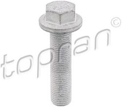 TOPRAN Skrutka remenice TOPRAN 701 617 (701 617)