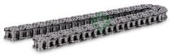Schaeffler INA Rozvodová reťaz Schaeffler INA 553 0224 10 (553 0224 10)