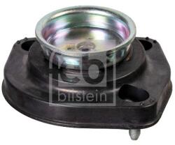Febi Bilstein Oporné ložisko pružiacej jednotky FEBI BILSTEIN 109347 (109347)