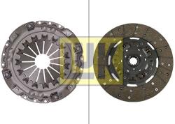 Schaeffler LuK Spojková sada Schaeffler LuK 630 3131 09 (630 3131 09)