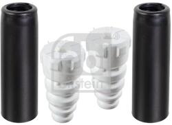 Febi Bilstein Ochranná sada tlmiča proti prachu FEBI BILSTEIN 174490 (174490)