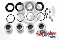 Autofren Seinsa Opravná sada brzdového strmeňa AUTOFREN SEINSA D41962C (D41962C)