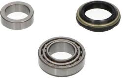 KAVO PARTS Súprava ložísk kolesa KAVO PARTS WBK-4006 (WBK-4006)