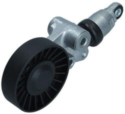 KAMOKA Napinák rebrovaného klinového remeňa KAMOKA R0612 (R0612)