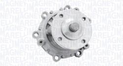 Magneti Marelli Vodné čerpadlo, chladenie motora MAGNETI MARELLI 352316171059 (352316171059)