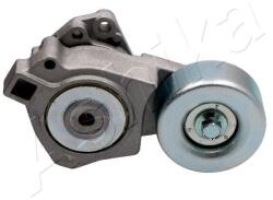 ASHIKA Napínacie rameno rebrovaného klinového remeňa ASHIKA 128-05-508 (128-05-508)