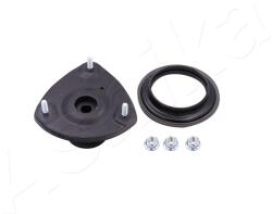 ASHIKA Oporné ložisko pružiacej jednotky ASHIKA SMA0024 (SMA0024)