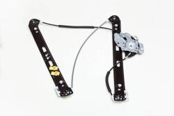 SKV Bmw 3 E46 Ablakemelő Elöl Bal