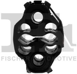 FA1 Držiak, výfukový systém FA1 143-754 (143-754)