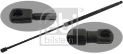 Febi Bilstein Pneumatická pružina kufor/ložný priestor FEBI BILSTEIN 47063 (47063)