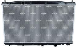 NRF Chladič motora NRF 58457 (58457)