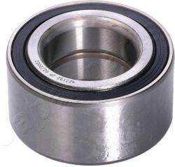 JAPANPARTS Súprava ložísk kolesa JAPANPARTS KK-14010 (KK-14010)