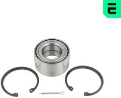 OPTIMAL Súprava ložísk kolesa OPTIMAL 201228 (201228)