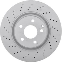 Bosch Brzdový kotúč BOSCH 0 986 478 470 (0 986 478 470)