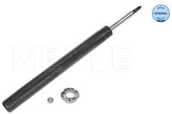 MEYLE Tlmič pérovania MEYLE 326 624 0004 (326 624 0004)