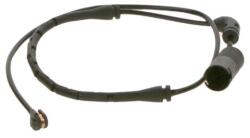 Bosch Výstražný kontakt, opotrebenie brzdového obloženia BOSCH 1 987 474 960 (1 987 474 960)