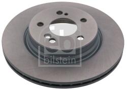 Febi Bilstein Brzdový kotúč FEBI BILSTEIN 43852 (43852)