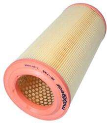 MAXGEAR Vzduchový filter MAXGEAR 26-0158 (26-0158)