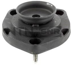 SNR Oporné ložisko pružiacej jednotky SNR KB969.03 (KB969.03)