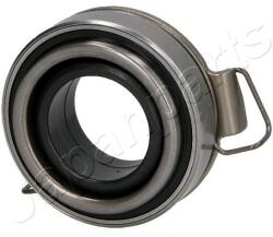 JAPANPARTS Vysúvacie ložisko JAPANPARTS CF-230 (CF-230)
