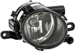 HELLA Hmlové svetlo HELLA 1N0 354 825-021 (1N0 354 825-021)