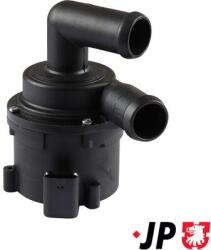 JP GROUP Prídavné vodné čerpadlo (okruh chladiacej vody) JP GROUP 1114150900 (1114150900)