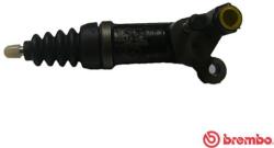 BREMBO Pomocný spojkový valec BREMBO E 85 014 (E 85 014)