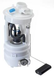 Continental/VDO Palivová dopravná jednotka Continental/VDO 2803580220302 (2803580220302)