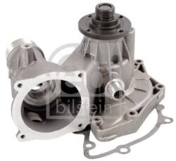 Febi Bilstein Vodné čerpadlo, chladenie motora FEBI BILSTEIN 21180 (21180)