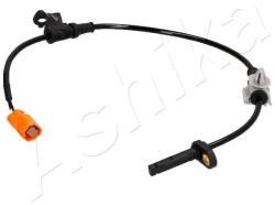 ASHIKA Snímač počtu otáčok kolesa ASHIKA 151-04-440 (151-04-440)