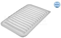 MEYLE Vzduchový filter MEYLE 33-12 321 0016 (33-12 321 0016)