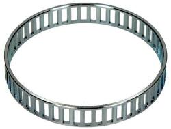 MAXGEAR Snímací krúżok pre ABS MAXGEAR 27-0296 (27-0296)