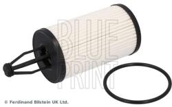 BLUE PRINT Olejový filter BLUE PRINT ADU172103 (ADU172103)