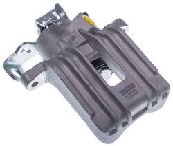 Denckermann Brzdový strmeň DENCKERMANN B190029R (B190029R)