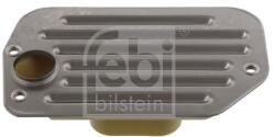 Febi Bilstein Hydraulický filter automatickej prevodovky FEBI BILSTEIN 14266 (14266)