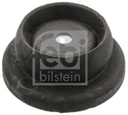 Febi Bilstein Oporné ložisko pružiacej jednotky FEBI BILSTEIN 10861 (10861)