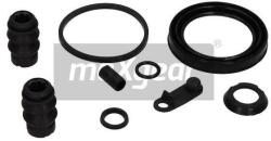 MAXGEAR Opravná sada brzdového strmeňa MAXGEAR 27-0459 (27-0459)