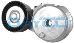 DAYCO Napinák rebrovaného klinového remeňa DAYCO APV2959 (APV2959)