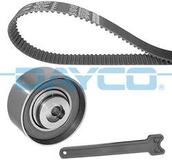 DAYCO Sada ozubeného remeňa DAYCO KTB466 (KTB466)